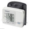 OMRON RS1 Handgelenk Blutdruckmessgerät, 1 ST – PZN 1475975