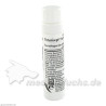 OCTENISEPT, 15 ML – PZN 4804008