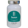OrthoDoc Selen, 90 ST – PZN 2224531