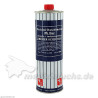 OLEUM JECORIS DAB 7 Bremer Schl, 1 L – PZN 7315830