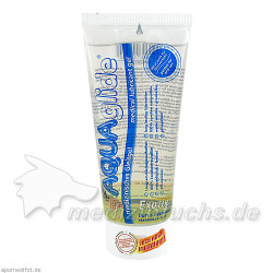 AQUAglide Exotik, 100 ML – PZN 4310393