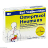 Omeprazol Heumann 20mg b Sodbr. magensaftr.Hartk., 7 ST – PZN 7516468