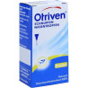 OTRIVEN 0.05% NASENTROPFEN, 10 ML – PZN 753679