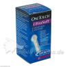 ONE TOUCH Ultra Soft Nadellanzetten, 25 ST – PZN 1516208