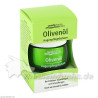 Olivenöl Augenpflegebalsam, 15 ML – PZN 7237722