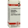 ORTHOSIPHON STAMINEUS D 6, 10 G – PZN 7458771