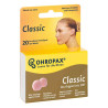 Ohropax Classic Ohrstöpsel (20 stk) – PZN 11171420