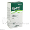 Olivenöl Per Uomo Gesichtscreme, 50 ML – PZN 3325234