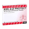 ASS AbZ PROTECT 100mg (50 stk) – PZN 1696788