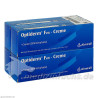 Optiderm Fettcreme, 200 G – PZN 4385847