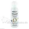 Olivenöl Schönheits-Elixir Deospray, 125 ML – PZN 10979781