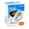 Omron M300 Oberarm Blutdruckmessgerät Hem-7121-d (1 stk) – PZN 10127434