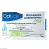 Opticalm Beruhigende Augentropfen Plus, 10X0.5 ML – PZN 9928991
