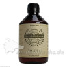 Olivenblatt Extrakt TONIKA, 500 ML – PZN 2199448