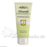 Oliven-Mandelmilch Handpflegebalsam, 100 ML – PZN 6708875