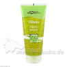 Olivenöl Fitness-Dusche, 200 ML – PZN 1580896