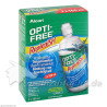 Optifree Replenish, 2X300 ML – PZN 679003