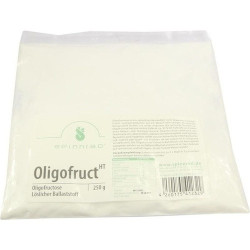 Oligofruct HT, 250 G – PZN 1396603