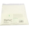 Oligofruct HT, 250 G – PZN 1396603