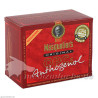 OPC Original Masqueliers Anthogenol, 90 ST – PZN 7321902