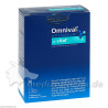 OMNIVAL orthomolekular 2OH vital 7 TP Trinkfl., 7 ST – PZN 9702790