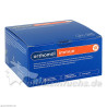 Orthomol Immun Tabletten/Kapseln 30Beutel, 1 ST – PZN 1319933