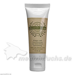 Olivenblattextrakt-Creme Tube, 50 ML – PZN 11159413