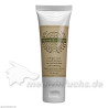 Olivenblattextrakt-Creme Tube, 50 ML – PZN 11159413
