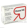 Okasa NE, 100 ST – PZN 4468792