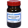 OL ZINCI OXIDAT SR, 200 G – PZN 4546138