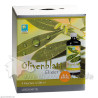Olivenblatt-Elixier 3+1 Gratis, 4X500 ML – PZN 9635705