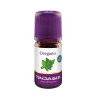 Oregano BIO Oel, 5 ML – PZN 6160466
