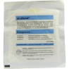 ALUDERM KOMPRESSE 20X20CM, 1 ST – PZN 3147264