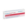 Octenisan md Nasengel (6 ml) – PZN 11268421