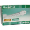 OMNICAN 50 0.5ML/50 I.U., 100 ST – PZN 3569752