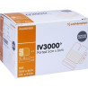 OPSITE I V 3000 1-Hand 5x6cm, 100 ST – PZN 19399