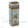 OKOUBASAN D 2, 30 ML – PZN 4549177