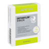 Orthoflor Immun Kapseln (30 stk) – PZN 10305315