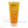 Olivenöl & Vitamine Vitamindusche, 200 ML – PZN 3329657