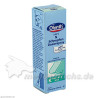 Olynth 0.05% N Schnupfen Dosierspray o.Kons., 10 ML – PZN 1014501