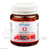 OPC120 plus Acerola - 120mg reines OPC, 60 ST – PZN 10797732