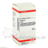 OPIUM D 6, 200 ST – PZN 4230406