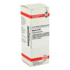 Opium D 30 Dilution (20 ml) – PZN 2103997