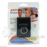 ANTISNOR Akupressurring Gr.M Durchm.18mm, 1 ST – PZN 6924283