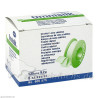 OMNISILK Fixierpflaster 1,25 cmx9,2 m, 5 ST – PZN 3756419