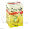 OPTOVIT FORTE, 90 ST – PZN 4923753