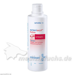 OCTENISEPT, 250 ML – PZN 3853387