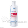 OCTENISEPT, 250 ML – PZN 3853387