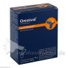 OMNIVAL orthomolekular 2OH immun 7 TP Granulat, 7 ST – PZN 6588477