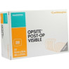 OpSite Post OP Visible 8x10cm, 20 ST – PZN 3725117
